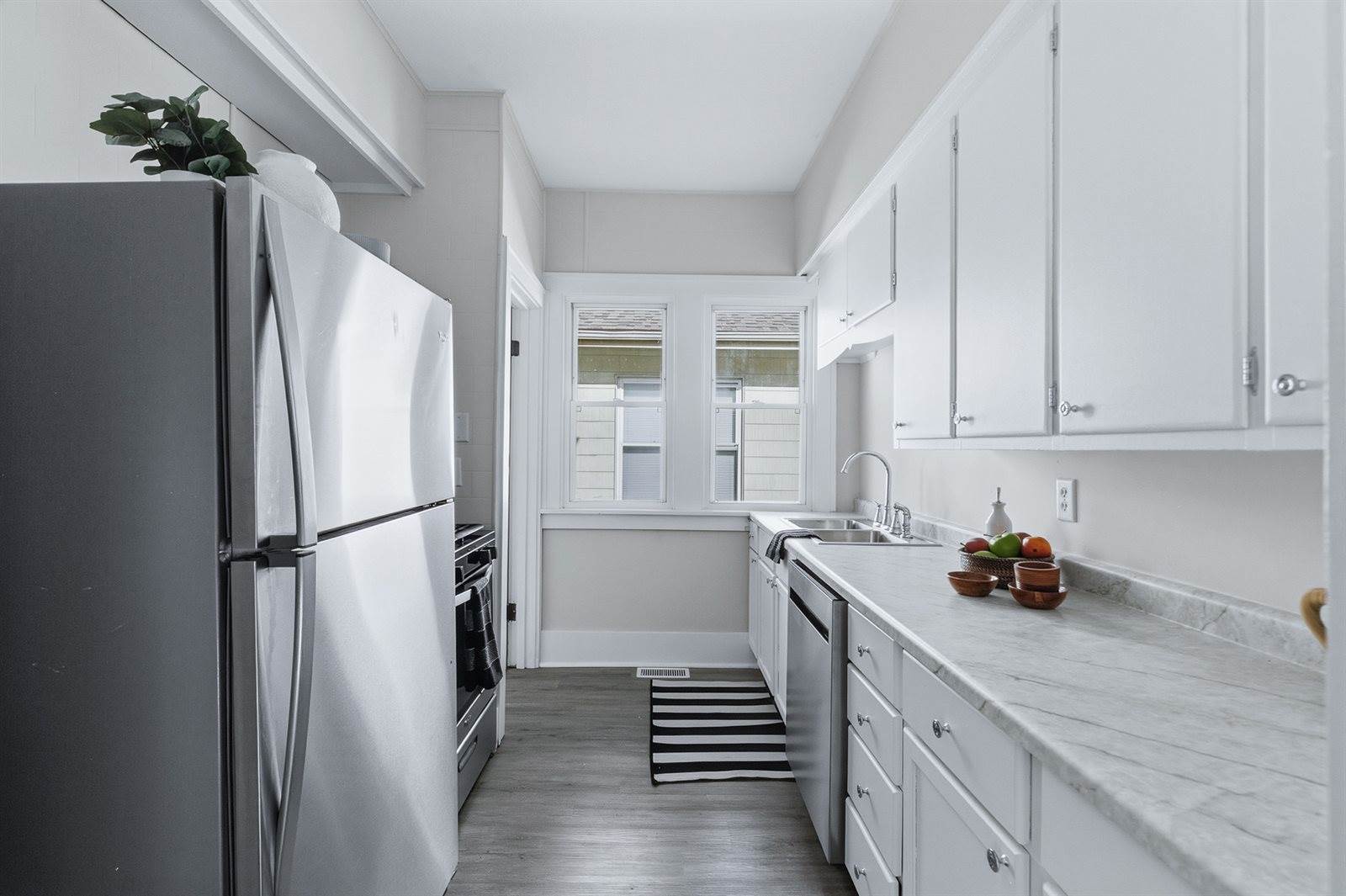 1217 35th Street, Rock Island, IL 61201