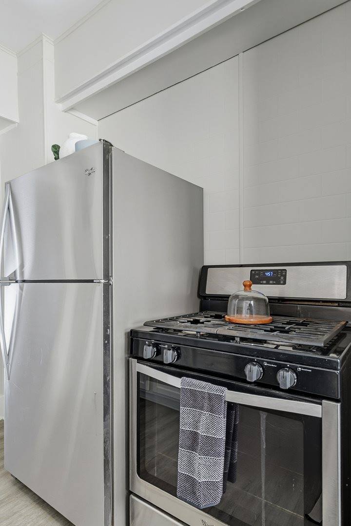 1217 35th Street, Rock Island, IL 61201