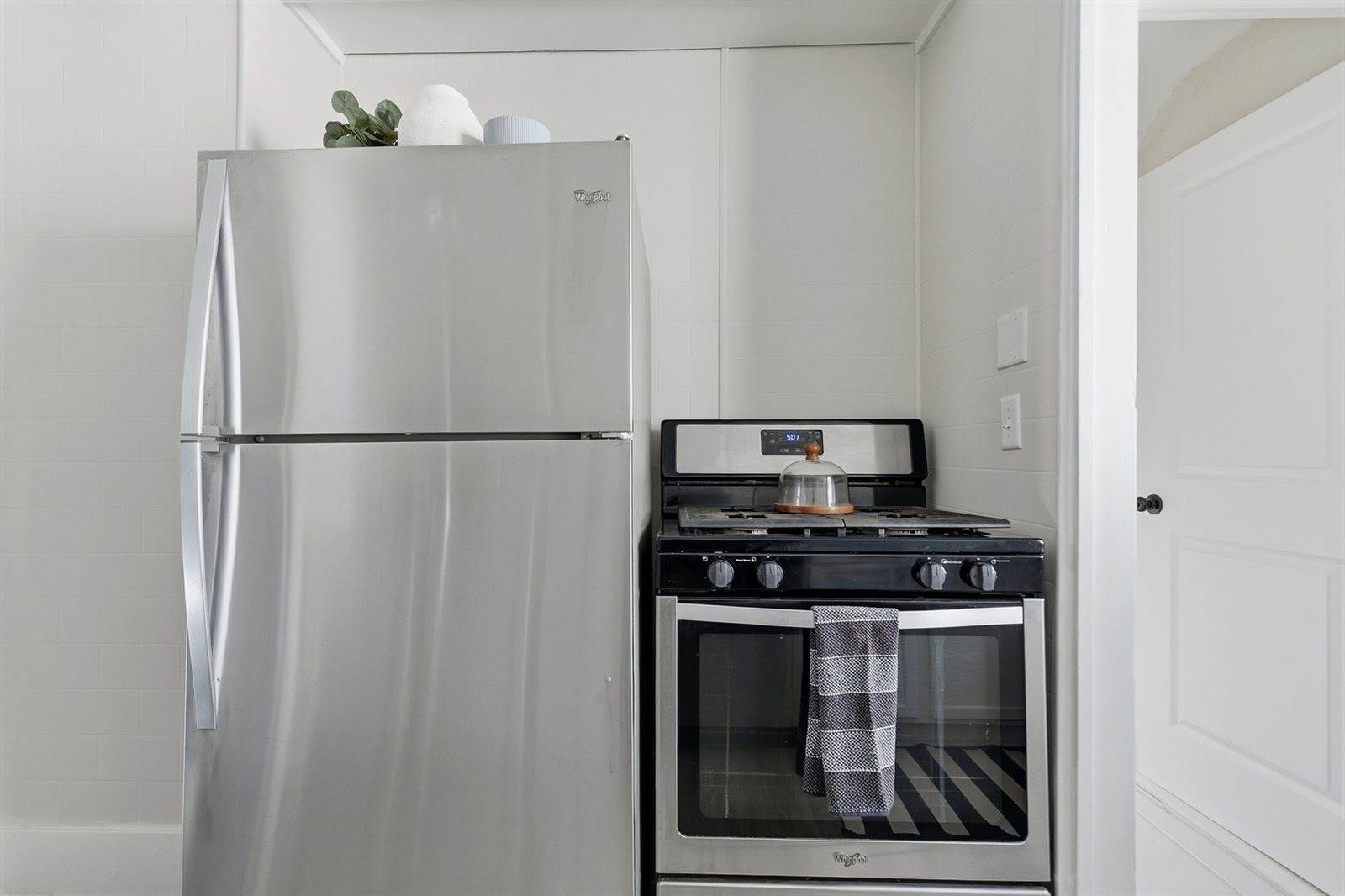 1217 35th Street, Rock Island, IL 61201