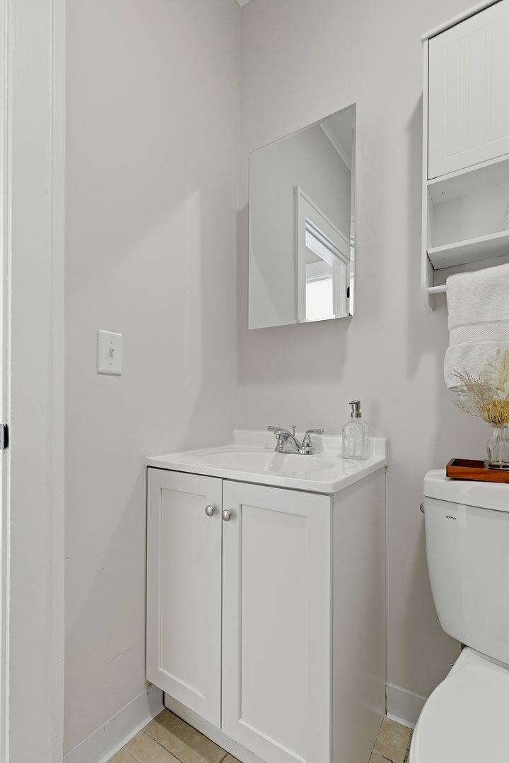 1217 35th Street, Rock Island, IL 61201