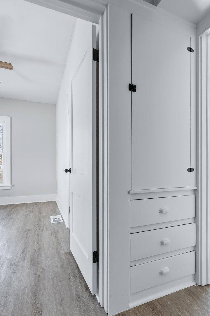 1217 35th Street, Rock Island, IL 61201