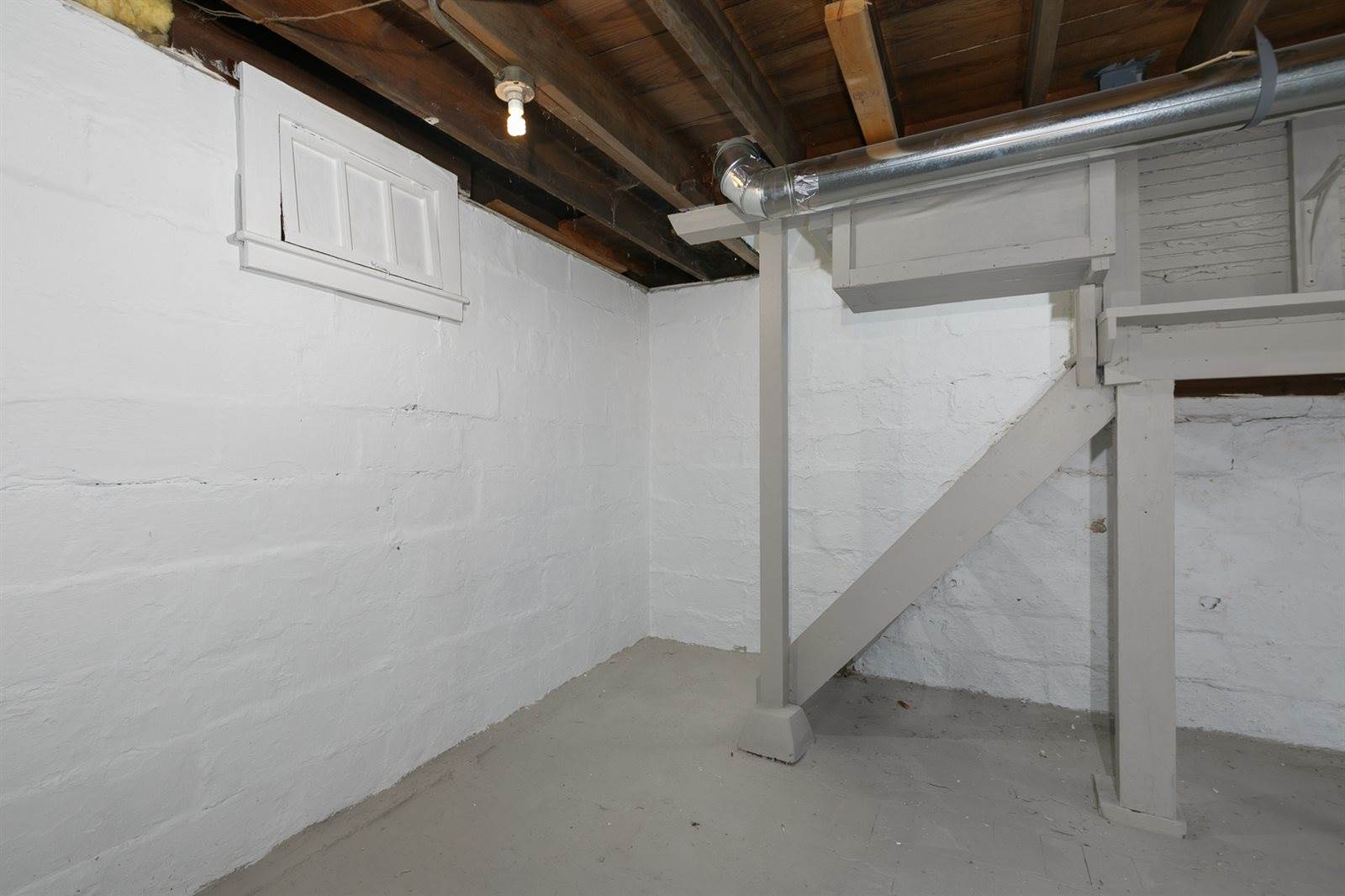 1217 35th Street, Rock Island, IL 61201