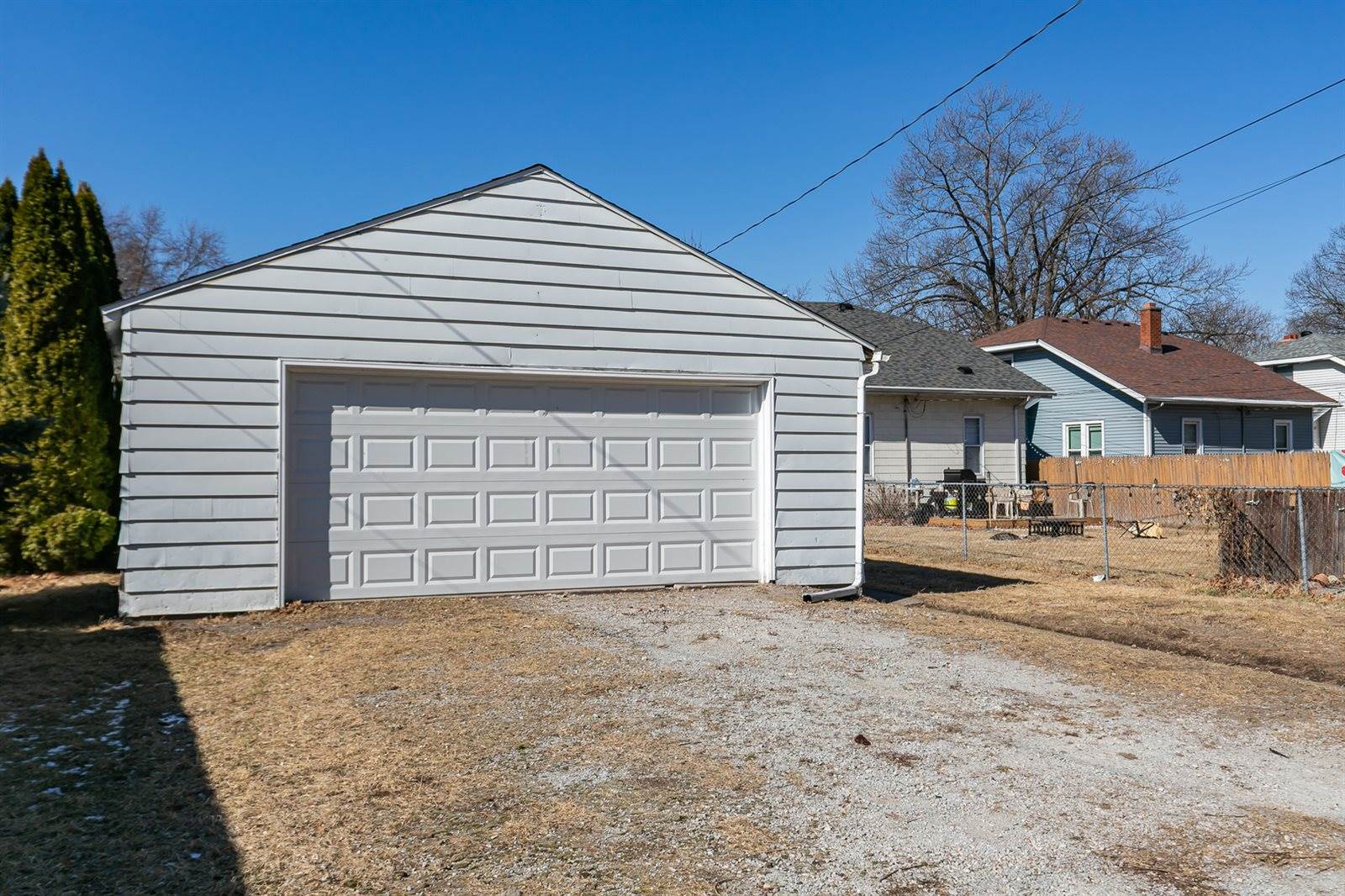 1217 35th Street, Rock Island, IL 61201