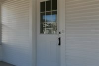 1217 35th Street, Rock Island, IL 61201