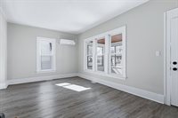 1217 35th Street, Rock Island, IL 61201