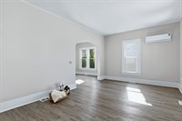 1217 35th Street, Rock Island, IL 61201