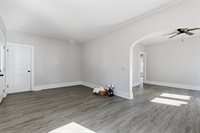 1217 35th Street, Rock Island, IL 61201