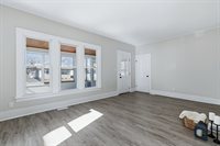 1217 35th Street, Rock Island, IL 61201