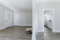 1217 35th Street, Rock Island, IL 61201