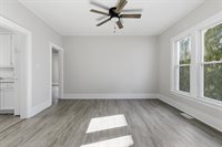 1217 35th Street, Rock Island, IL 61201