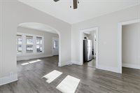 1217 35th Street, Rock Island, IL 61201