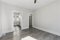 1217 35th Street, Rock Island, IL 61201