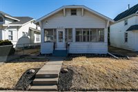 1217 35th Street, Rock Island, IL 61201