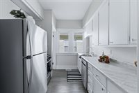 1217 35th Street, Rock Island, IL 61201