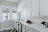 1217 35th Street, Rock Island, IL 61201