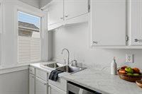 1217 35th Street, Rock Island, IL 61201