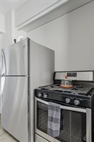 1217 35th Street, Rock Island, IL 61201