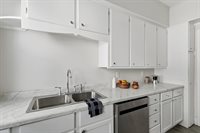 1217 35th Street, Rock Island, IL 61201