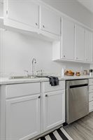 1217 35th Street, Rock Island, IL 61201