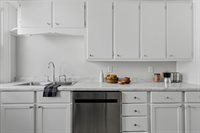 1217 35th Street, Rock Island, IL 61201