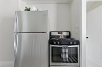 1217 35th Street, Rock Island, IL 61201