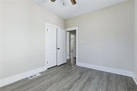 1217 35th Street, Rock Island, IL 61201