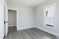 1217 35th Street, Rock Island, IL 61201