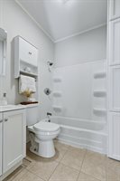 1217 35th Street, Rock Island, IL 61201