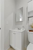 1217 35th Street, Rock Island, IL 61201