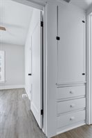 1217 35th Street, Rock Island, IL 61201