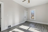 1217 35th Street, Rock Island, IL 61201