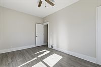 1217 35th Street, Rock Island, IL 61201