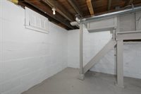 1217 35th Street, Rock Island, IL 61201