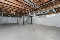 1217 35th Street, Rock Island, IL 61201