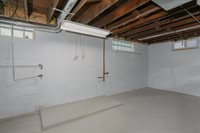 1217 35th Street, Rock Island, IL 61201