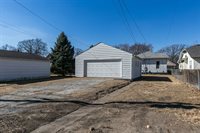 1217 35th Street, Rock Island, IL 61201