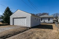 1217 35th Street, Rock Island, IL 61201