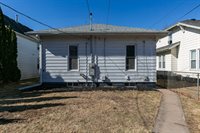 1217 35th Street, Rock Island, IL 61201
