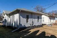 1217 35th Street, Rock Island, IL 61201