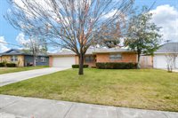 1406 foxwood, houston, TX 77008