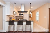 1406 foxwood, houston, TX 77008