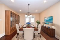 1406 foxwood, houston, TX 77008