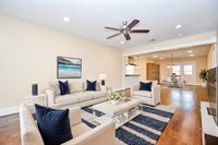 1406 foxwood, houston, TX 77008