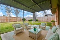 1406 foxwood, houston, TX 77008