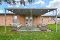 1406 foxwood, houston, TX 77008