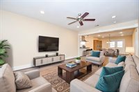 1406 foxwood, houston, TX 77008