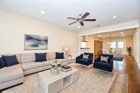 1406 foxwood, houston, TX 77008