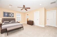 1406 foxwood, houston, TX 77008