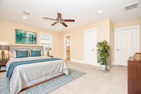 1406 foxwood, houston, TX 77008