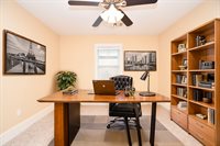 1406 foxwood, houston, TX 77008